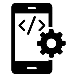 obison_erudite_home_icon_3