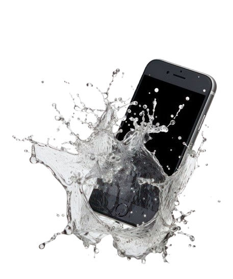 obison_erudite_home_icon_5