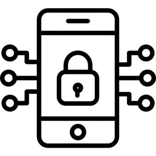 obison_erudite_home_icon_6